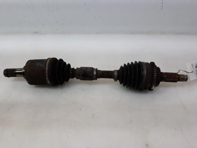 Przegub homokinetyczny przedni zewnętrzny GD552560XB MAZDA