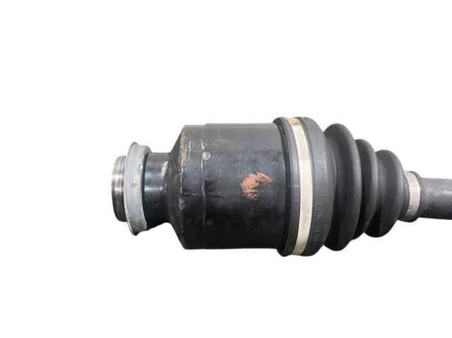Półoś napędowa przednia prawa Mazda CX-7 ER