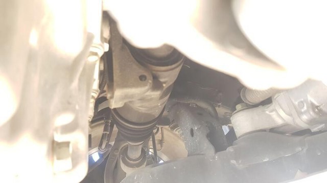 GD752550XC Mazda