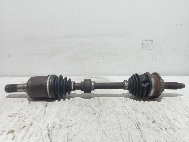 Półoś napędowa przednia lewa Mazda 6 GH