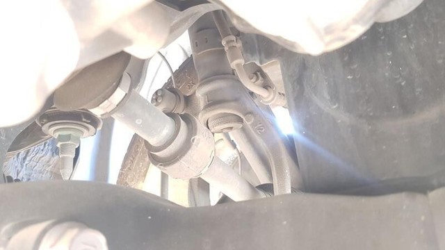  do Mazda 6  (GH)