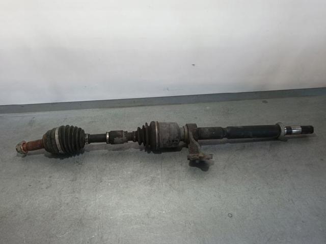 Półoś napędowa przednia prawa do Mazda 6 GH
