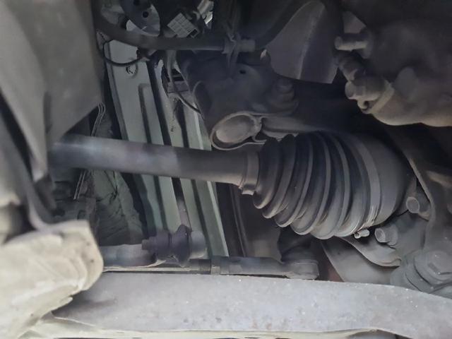 Przegub homokinetyczny przedni zewnętrzny GDB32560X MAZDA