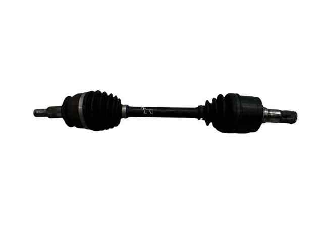 Przegub homokinetyczny przedni zewnętrzny GDB32560X MAZDA