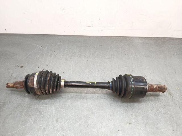 Przegub homokinetyczny przedni zewnętrzny GDB32560X MAZDA