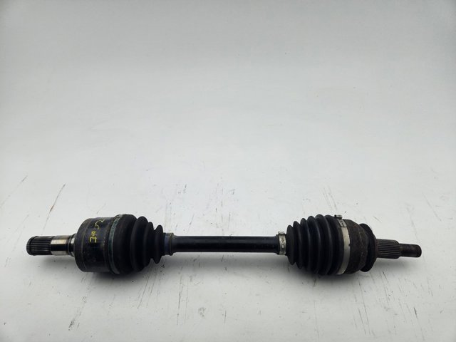 GDB32560X Mazda