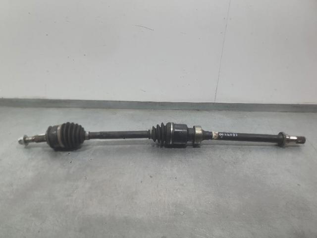 GDC32550X Mazda