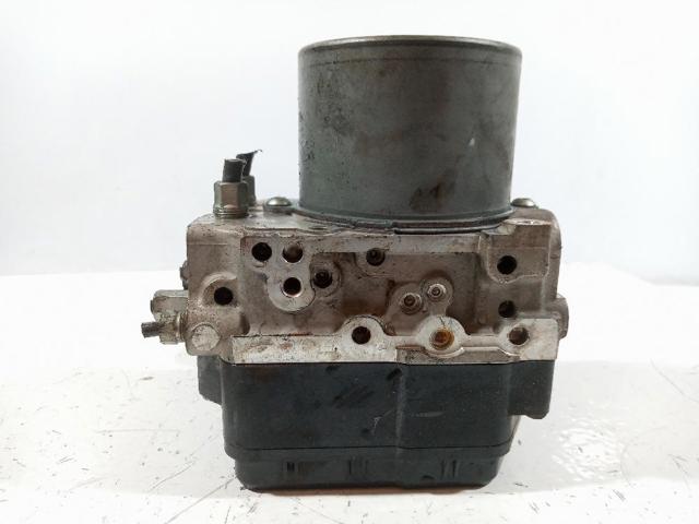 GDK4437A0 Mazda