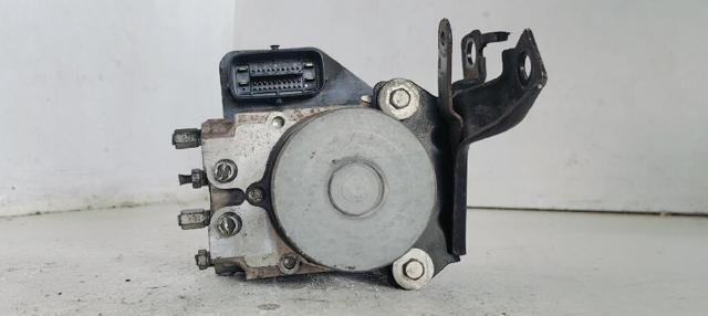 GDK4437A0 Mazda