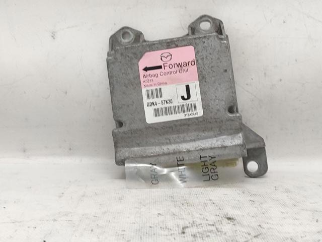 GDK457K30 Mazda