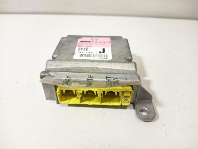 GDK457K30 Mazda