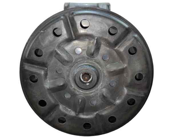 Sprężarka klimatyzacji GE4472601742 TOYOTA