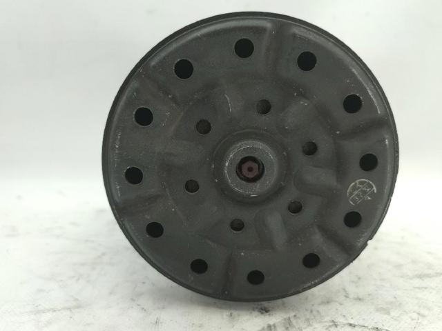 Sprężarka klimatyzacji GE4472601742 TOYOTA