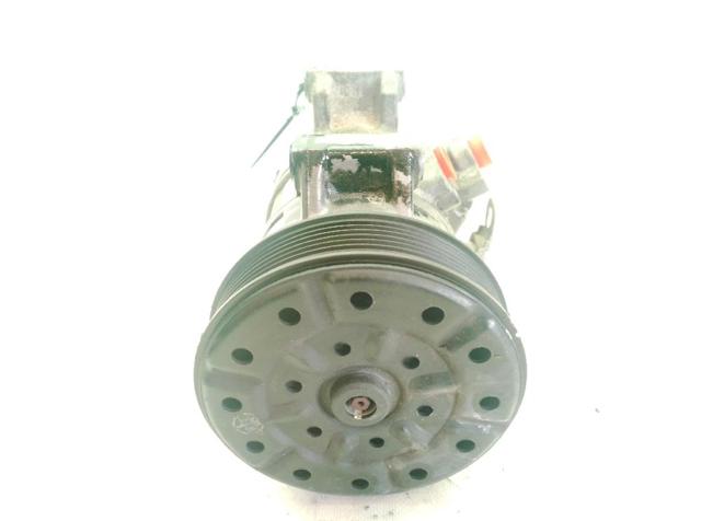 GE4472601742 Toyota