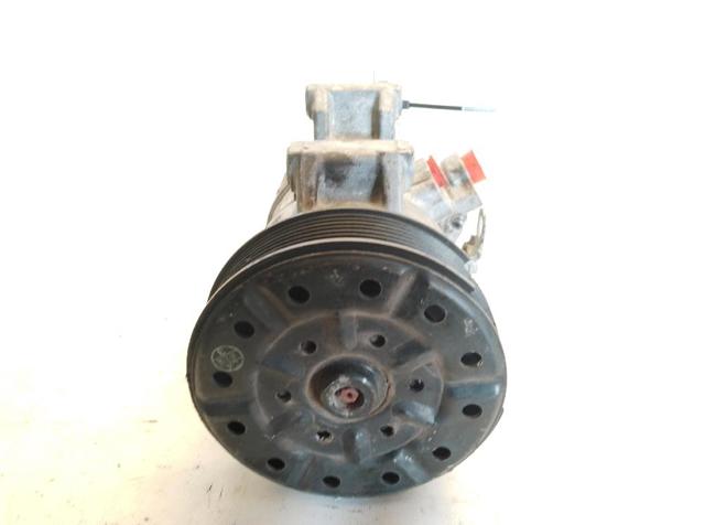 GE4472601742 Toyota