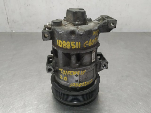 GE4472601742 Toyota