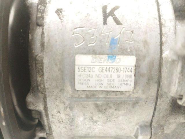 GE4472601744 Toyota