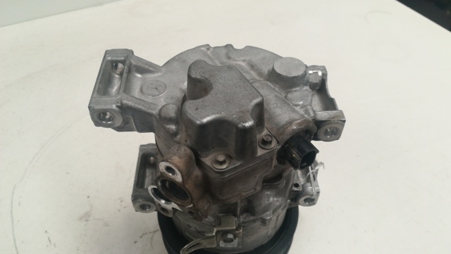 GE4472601744 Toyota