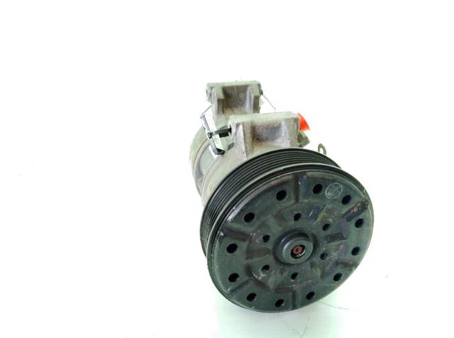 GE4472601744 Toyota