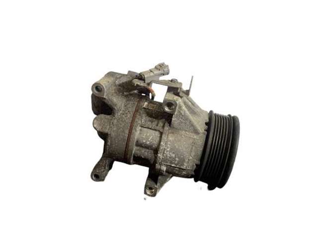 GE4472602333 Toyota