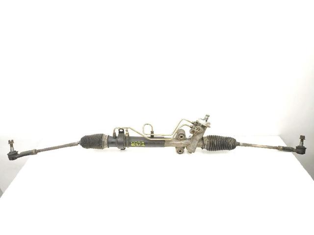 Kupić  626 V GF