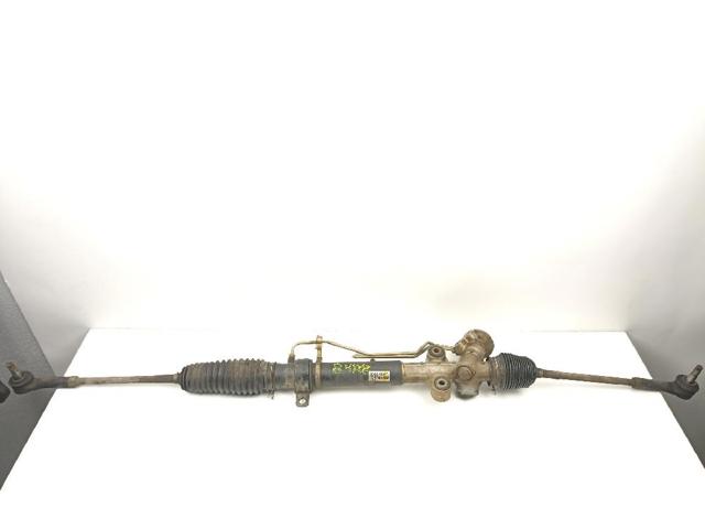 Listwa kierownicza (maglownica) Mazda 626 5 GW