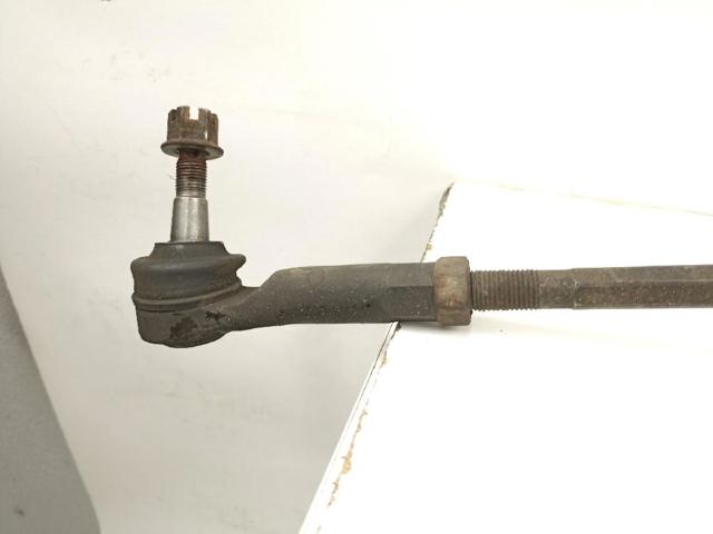 Listwa kierownicza (maglownica) Mazda 626 5 GW