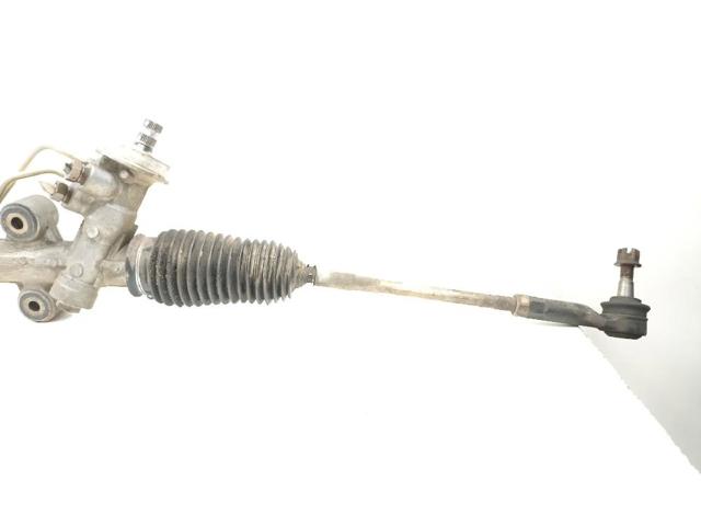 Listwa kierownicza (maglownica) Mazda 626 5 GW