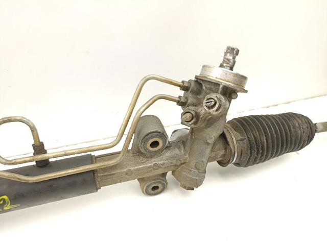 Listwa kierownicza (maglownica) Mazda 626 5 GW