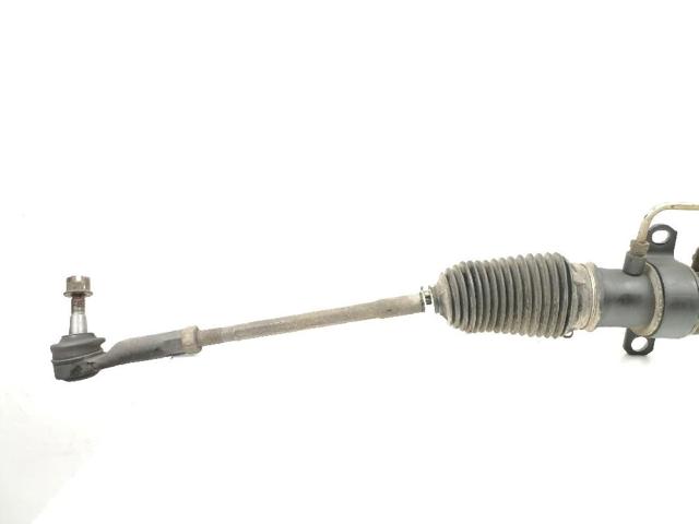 Listwa kierownicza (maglownica) Mazda 626 5 GW