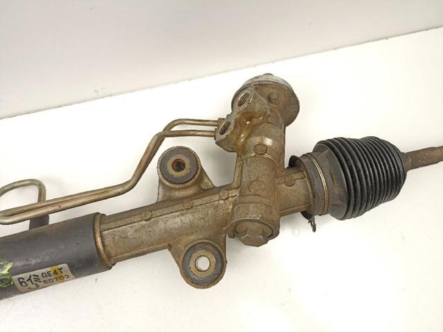 Listwa kierownicza (maglownica) Mazda 626 5 GW