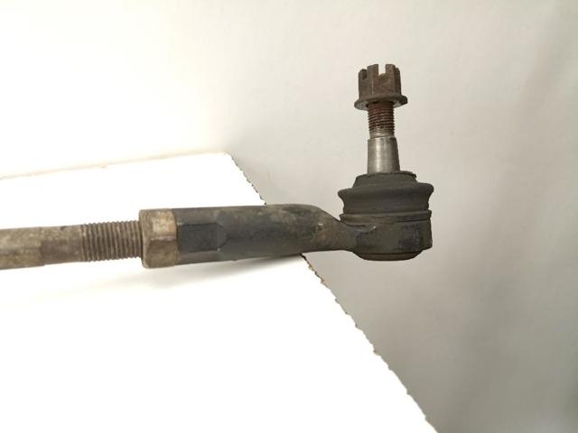 Listwa kierownicza (maglownica) Mazda 626 5 GW