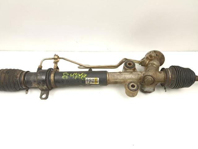 Listwa kierownicza (maglownica) Mazda 626 5 GW