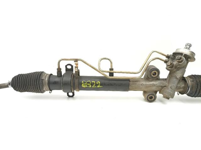 Listwa kierownicza (maglownica) Mazda 626 5 GW