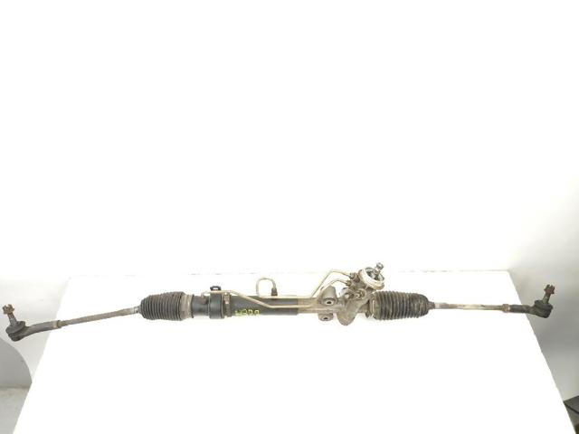 Listwa kierownicza (maglownica) Mazda 626 5 GW