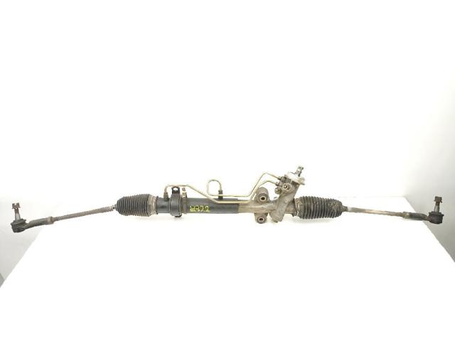 Listwa kierownicza (maglownica) Mazda 626 5 GW