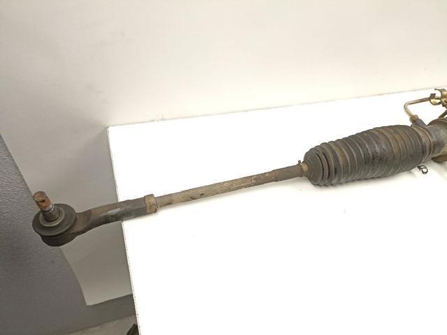 Listwa kierownicza (maglownica) Mazda 626 5 GW