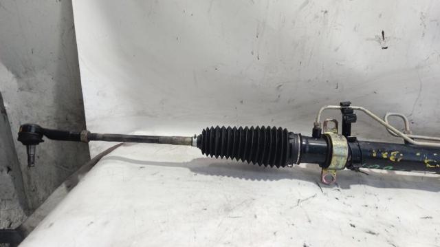 Listwa kierownicza (maglownica) Mazda 626 5 GW