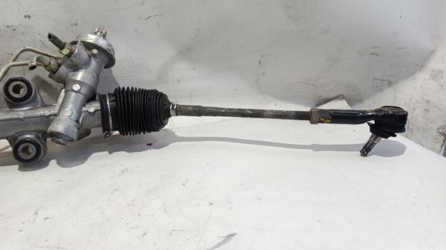 Listwa kierownicza (maglownica) Mazda 626 5 GW