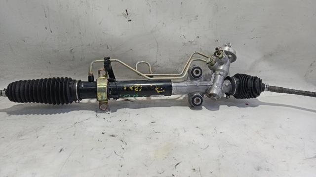 Listwa kierownicza (maglownica) Mazda 626 5 GW