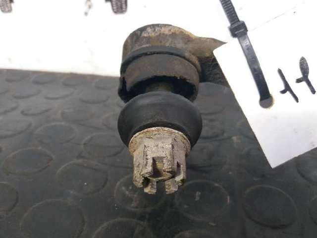 Listwa kierownicza (maglownica) Mazda 626 5 GW