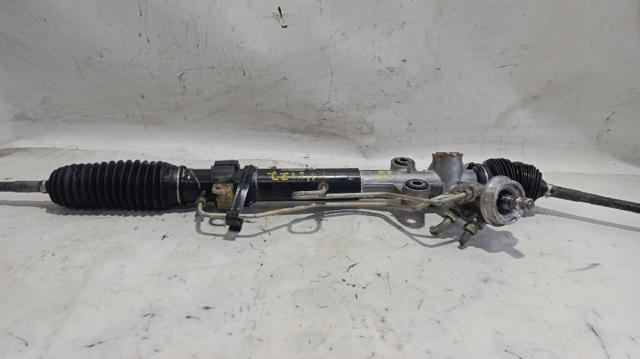 Listwa kierownicza (maglownica) Mazda 626 5 GW