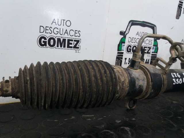 Listwa kierownicza (maglownica) Mazda 626 5 GW