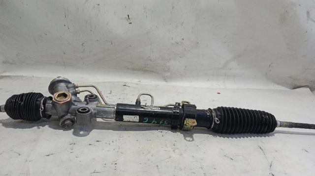 Listwa kierownicza (maglownica) Mazda 626 5 GW