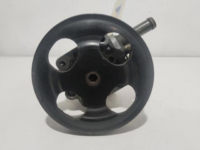 GE4T32650B Mazda
