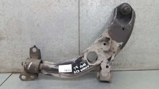 Wahacz zawieszenia przedniego dolny lewy GE4T34350E MAZDA