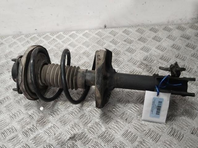 Amortyzator przedni prawy GE4T34700A MAZDA