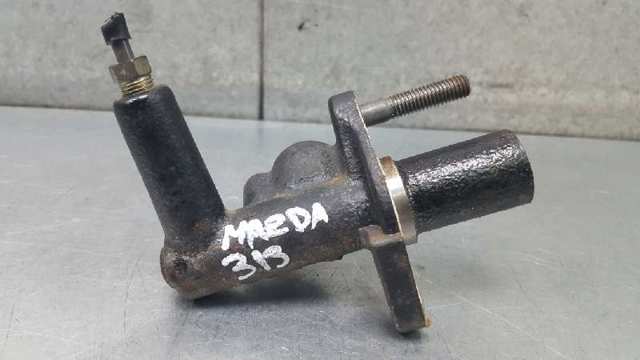 Cylinder sprzęgła główny GE4T41990C MAZDA