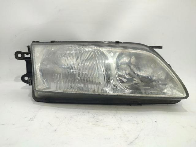 GE4T51030D Mazda