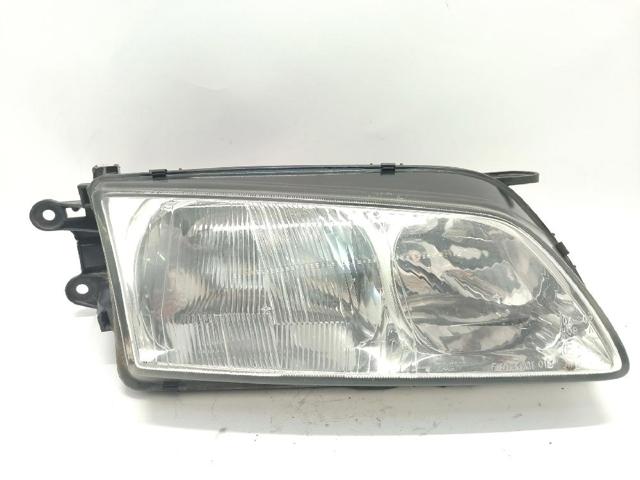 GE4T51030D Mazda